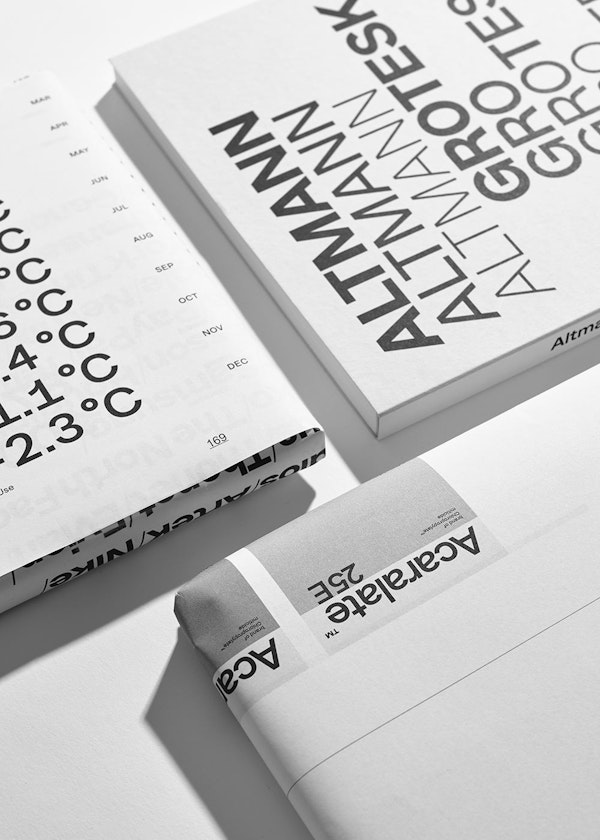 https://www.datocms-assets.com/10318/1605201590-2011altmanngrotesk020064.jpg
