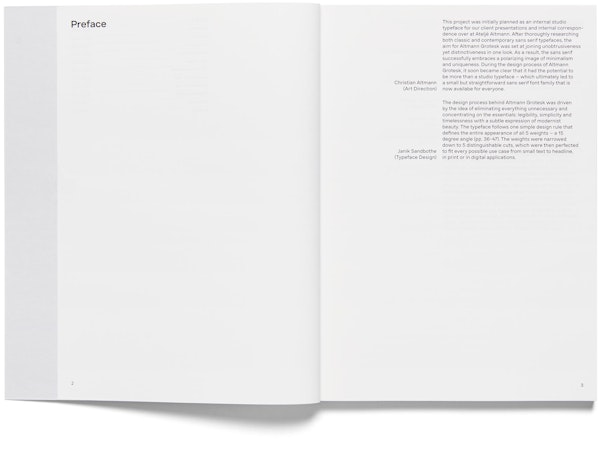 https://www.datocms-assets.com/10318/1605212168-2011altmanngrotesk010017.jpg
