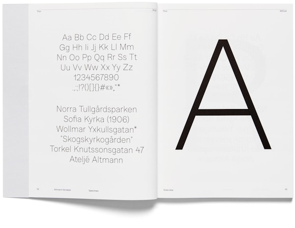 https://www.datocms-assets.com/10318/1605212175-2011altmanngrotesk010021.jpg