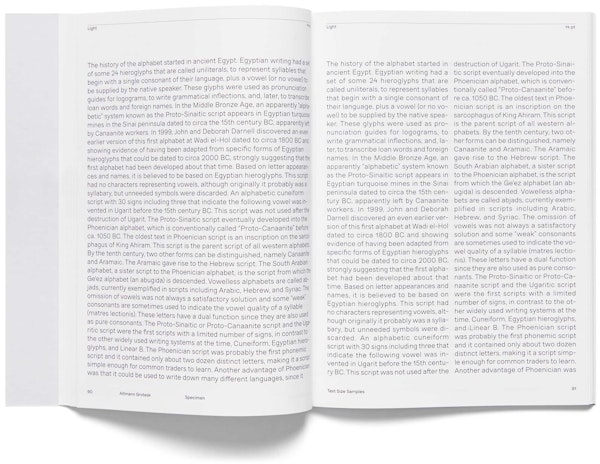 https://www.datocms-assets.com/10318/1605213875-2011altmanngrotesk010031.jpg