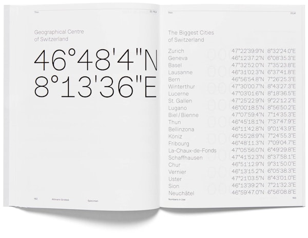 https://www.datocms-assets.com/10318/1605213904-2011altmanngrotesk010038.jpg
