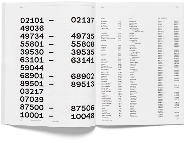 https://www.datocms-assets.com/10318/1605256399-2011altmanngrotesk010040.jpg