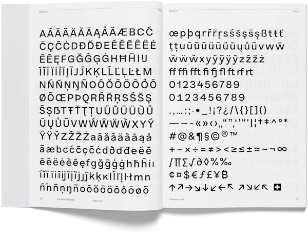 https://www.datocms-assets.com/10318/1605256628-2011altmanngrotesk010026.jpg
