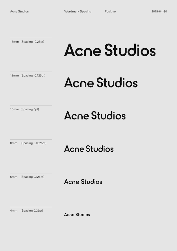 https://www.datocms-assets.com/10318/1610618275-200113-acnewordmark-1.png
