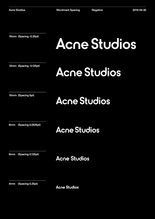 https://www.datocms-assets.com/10318/1610618279-200113-acnewordmark-2.png
