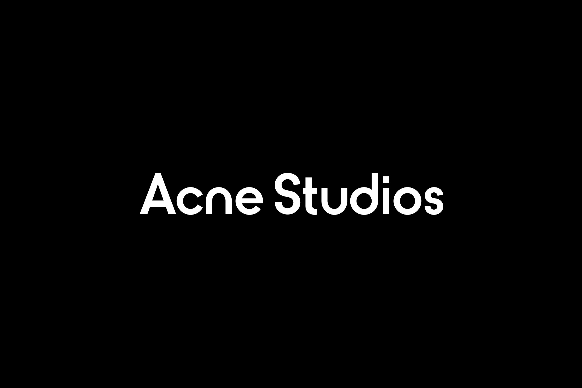 https://www.datocms-assets.com/10318/1611055291-acne-thumbnail.jpg
