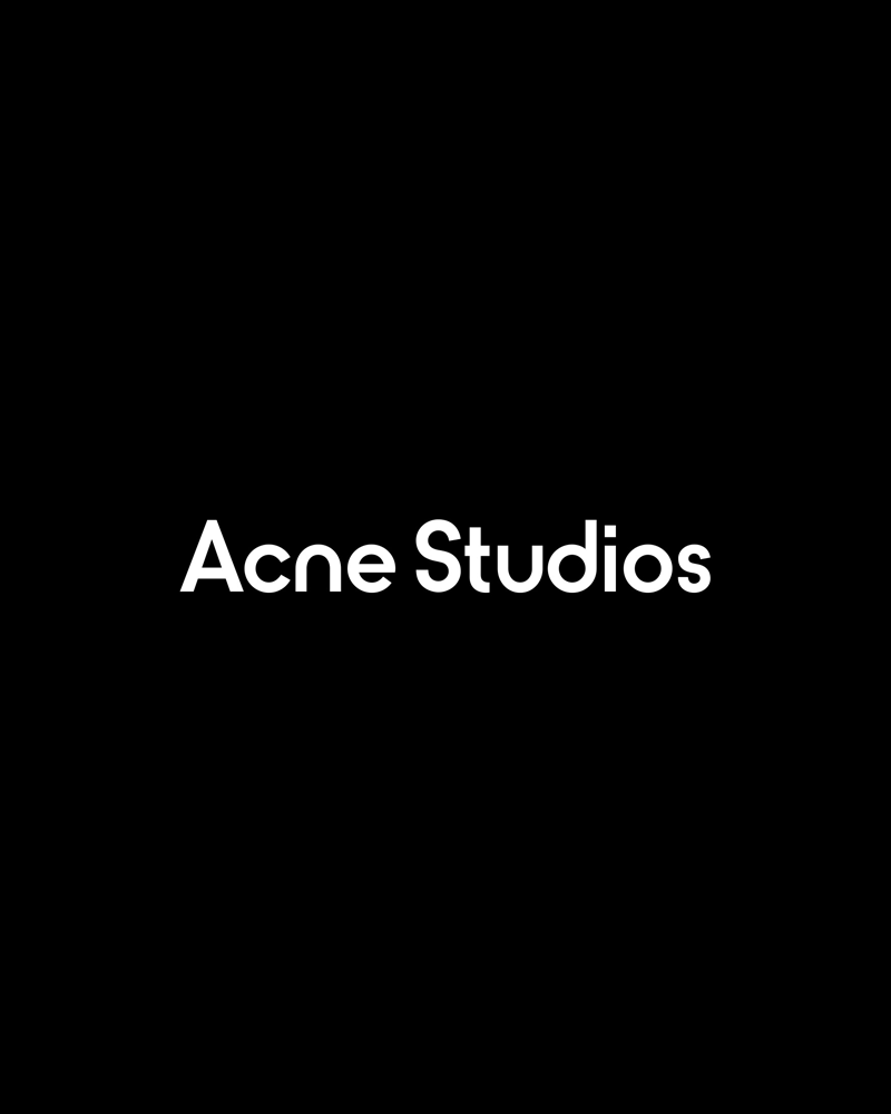 https://www.datocms-assets.com/10318/1641469257-acne-4-5.png