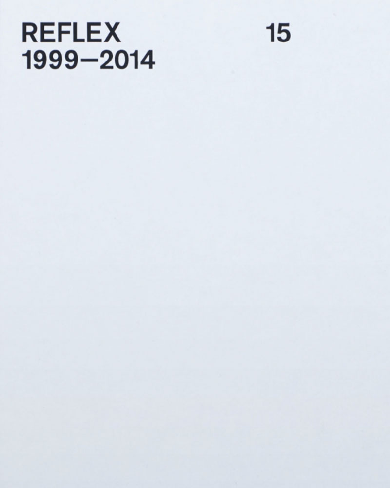 https://www.datocms-assets.com/10318/1641492697-reflex-45.jpg