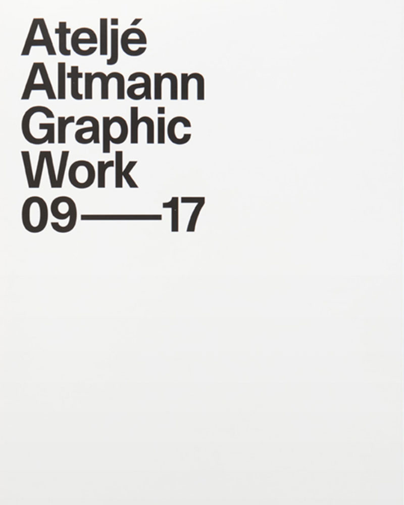 https://www.datocms-assets.com/10318/1641492900-altmann-45.jpg