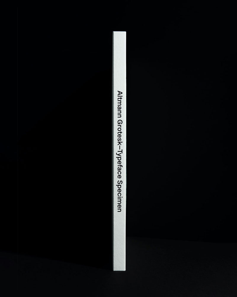 https://www.datocms-assets.com/10318/1641493806-altmann-grotesk-45.jpg