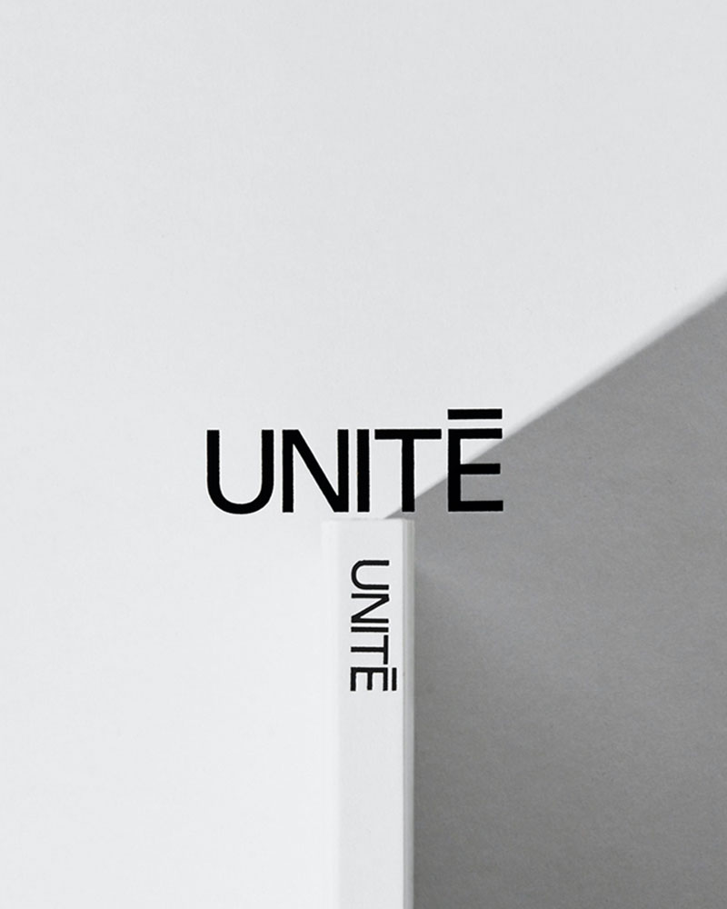https://www.datocms-assets.com/10318/1641494004-unite-45.jpg