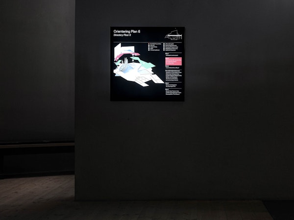 https://www.datocms-assets.com/10318/1642666837-aa_vasa_04.jpg