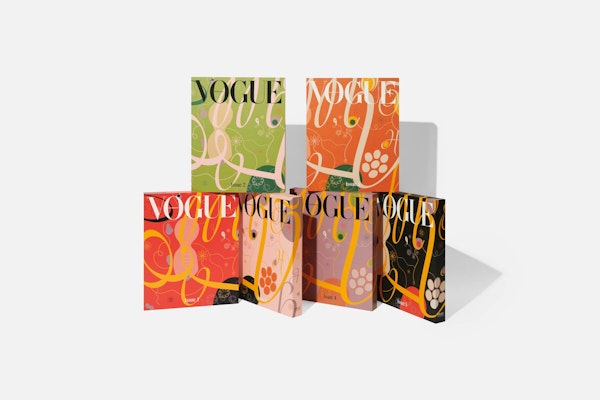 https://www.datocms-assets.com/10318/1642668239-aa_vogue_scandinavia_issue-1-6-boxes.jpg