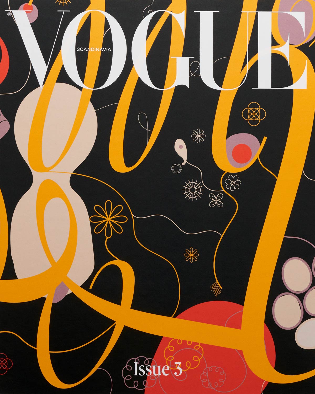 https://www.datocms-assets.com/10318/1642686582-vogue-5-4.jpg
