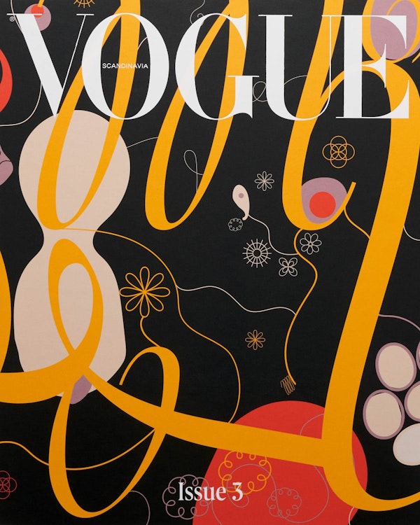 https://www.datocms-assets.com/10318/1642686582-vogue-5-4.jpg