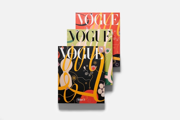 https://www.datocms-assets.com/10318/1643886636-2109_vogue_scandinavia_issue_2_01_049_retusch.jpg
