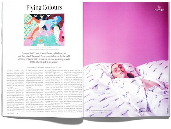 https://www.datocms-assets.com/10318/1643887111-aa_vogue_scandinavia_issue-2_2.jpg