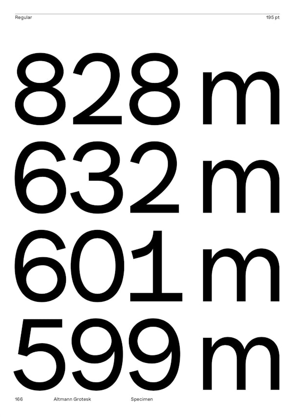 https://www.datocms-assets.com/10318/1661242096-altmann-grotesk-2.jpg