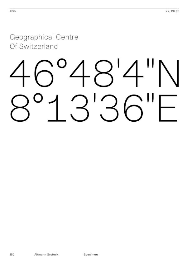 https://www.datocms-assets.com/10318/1661242901-altmann-grotesk-5.jpg