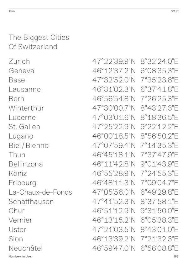 https://www.datocms-assets.com/10318/1661242906-altmann-grotesk-6.jpg