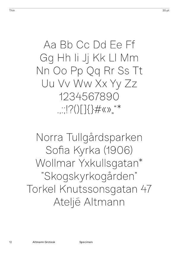 https://www.datocms-assets.com/10318/1661243696-altmann-grotesk-8.jpg