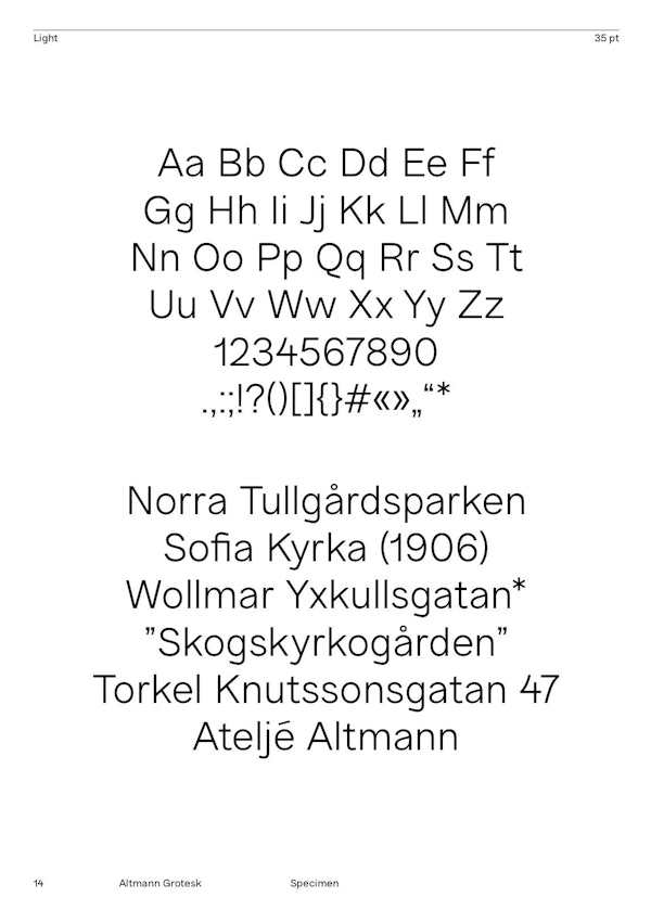 https://www.datocms-assets.com/10318/1661243878-altmann-grotesk-10.jpg
