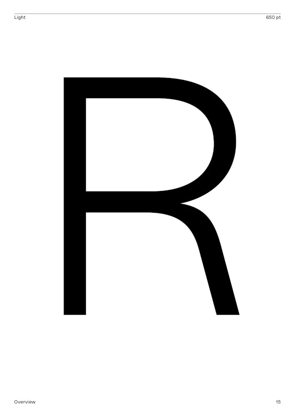 https://www.datocms-assets.com/10318/1661243884-altmann-grotesk-11.jpg