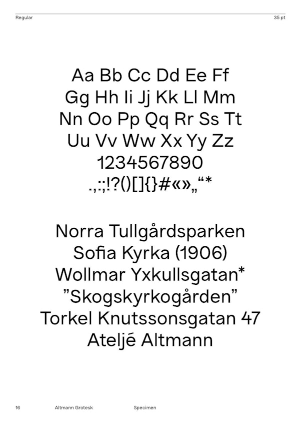 https://www.datocms-assets.com/10318/1661244359-altmann-grotesk-12.jpg