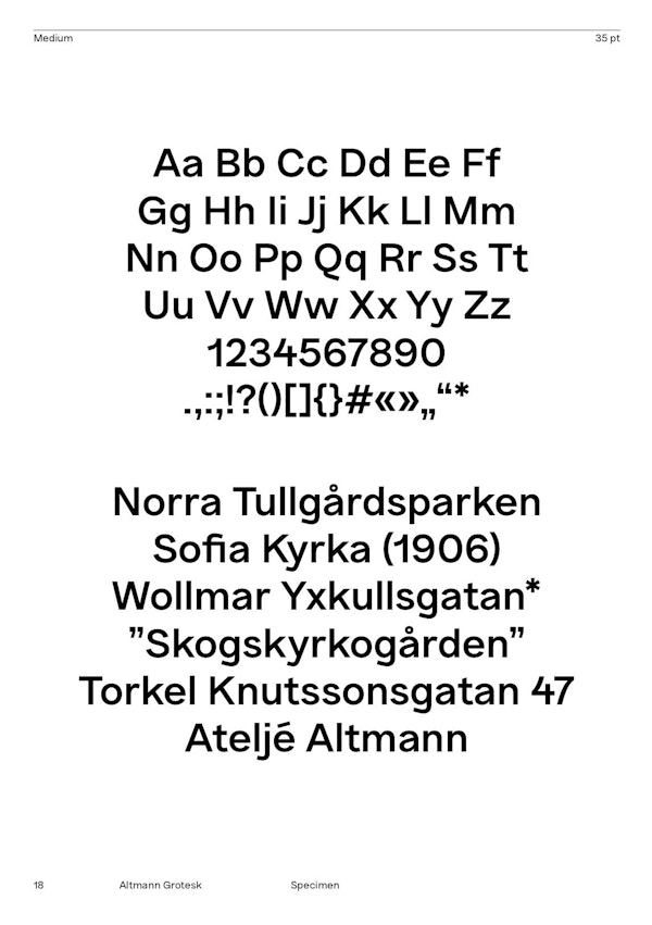 https://www.datocms-assets.com/10318/1661244376-altmann-grotesk-13.jpg