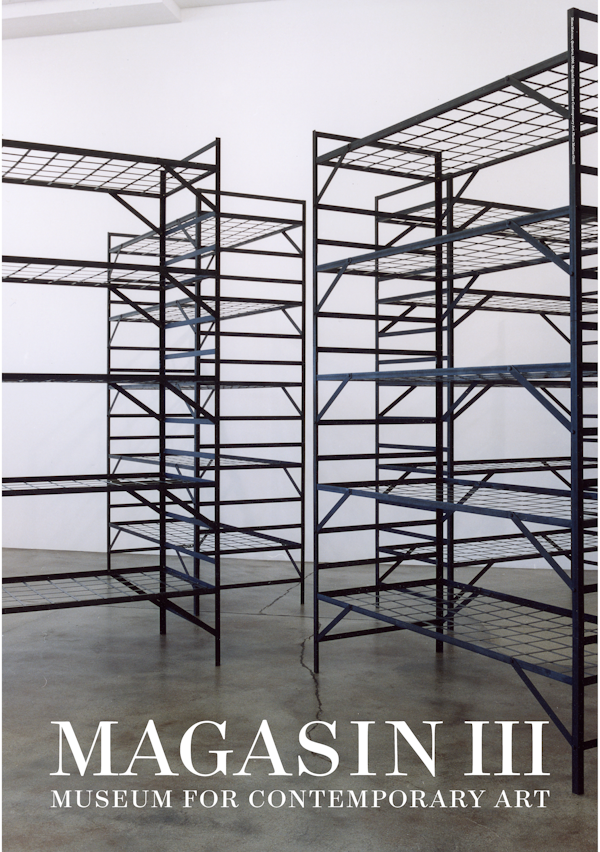 https://www.datocms-assets.com/10318/1675326342-magasin_iii_exhibition_collateral_posters4.png