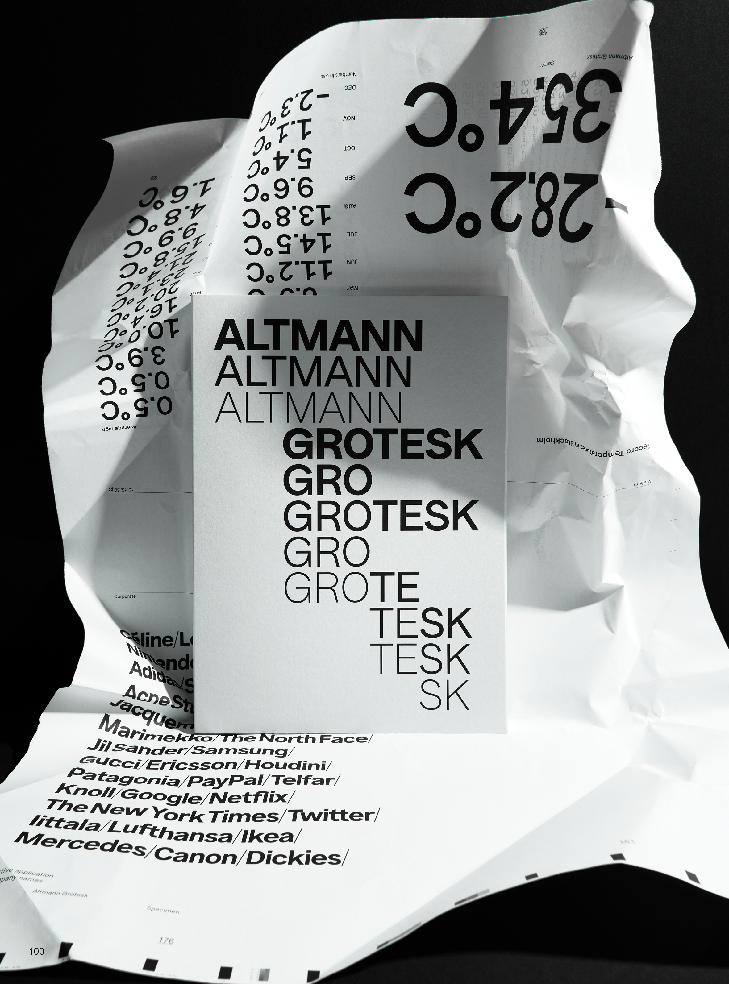 https://www.datocms-assets.com/10318/1675866788-altmann_grotesk.jpg