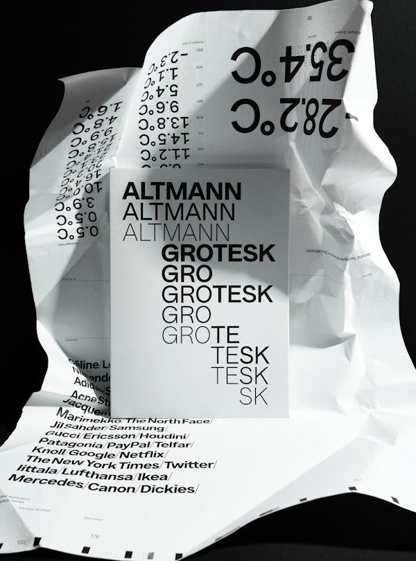 https://www.datocms-assets.com/10318/1675866788-altmann_grotesk.jpg