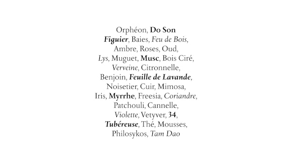 https://www.datocms-assets.com/10318/1675946909-diptyque_hemsida_16-9.jpg