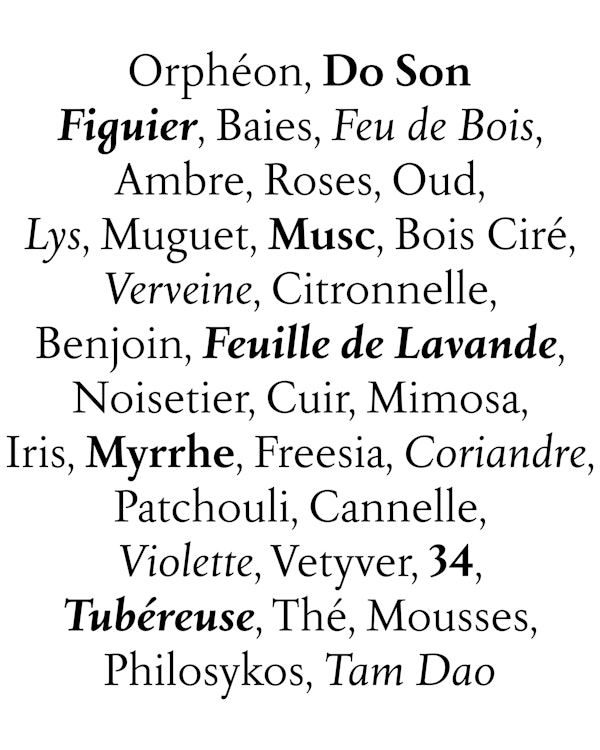 https://www.datocms-assets.com/10318/1675949124-diptyque_hemsida_slide.jpg