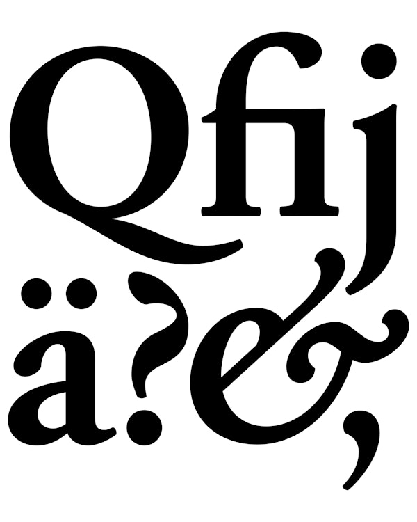 https://www.datocms-assets.com/10318/1675949391-diptyque_hemsida_slide_2.jpg