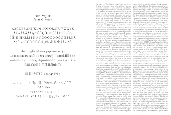 https://www.datocms-assets.com/10318/1675949563-diptyque_hemsida_uppslag.jpg