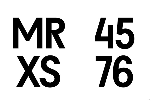 https://www.datocms-assets.com/10318/1675950922-mini_rodini_hemsida_uppslag.jpg