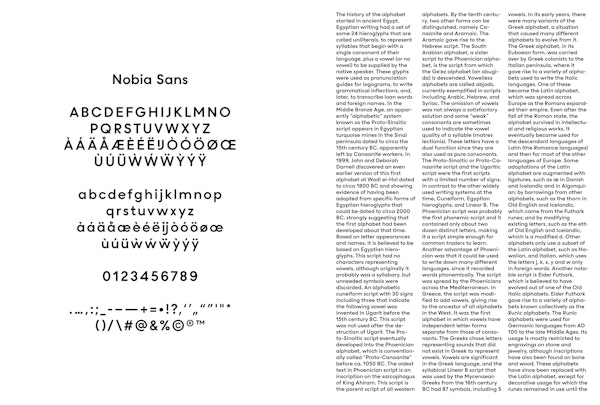 https://www.datocms-assets.com/10318/1675952633-nobia_hemsida_uppslag_2.jpg