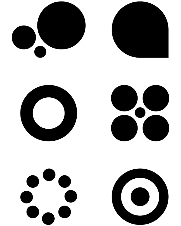 https://www.datocms-assets.com/10318/1675952667-nobia_hemsida2.jpg