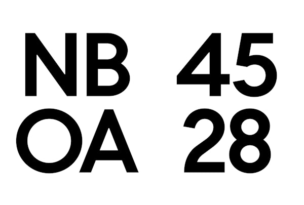 https://www.datocms-assets.com/10318/1675952725-nobia_hemsida_uppslag.jpg