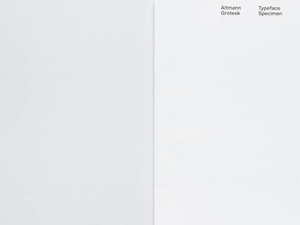 https://www.datocms-assets.com/10318/1676142327-altmann-grotesk-type-specimen.webp