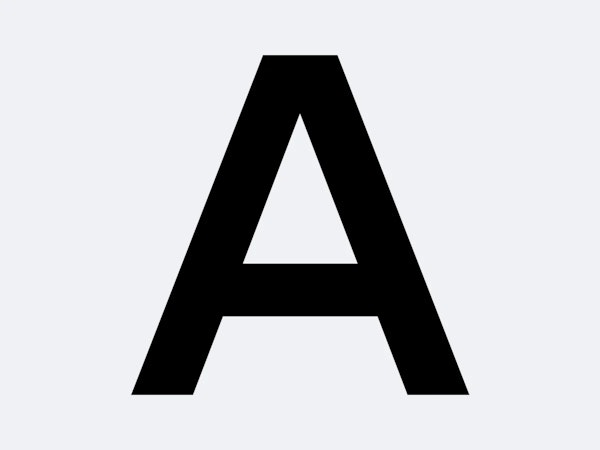 https://www.datocms-assets.com/10318/1676143193-altmann-grotesk_a.webp
