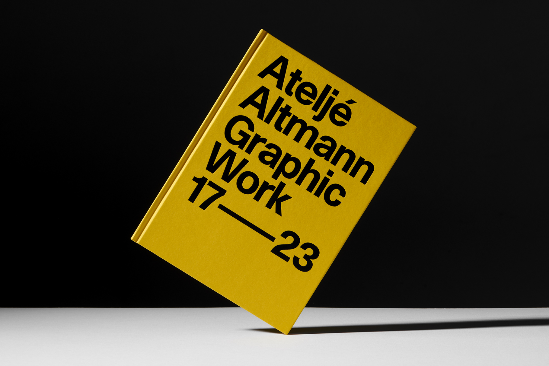 https://www.datocms-assets.com/10318/1678872031-2203_altmann_01_5237.jpg