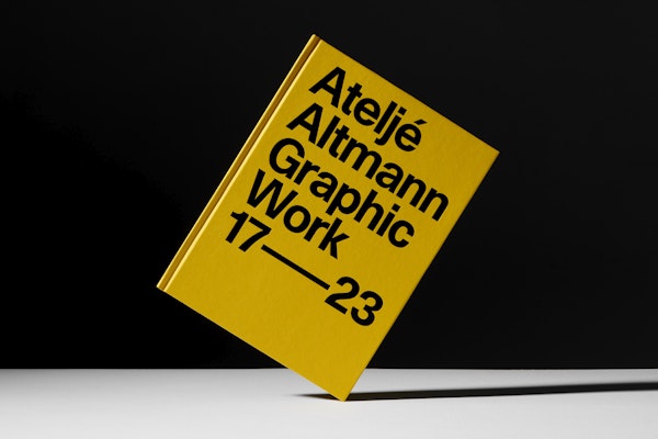https://www.datocms-assets.com/10318/1678872031-2203_altmann_01_5237.jpg