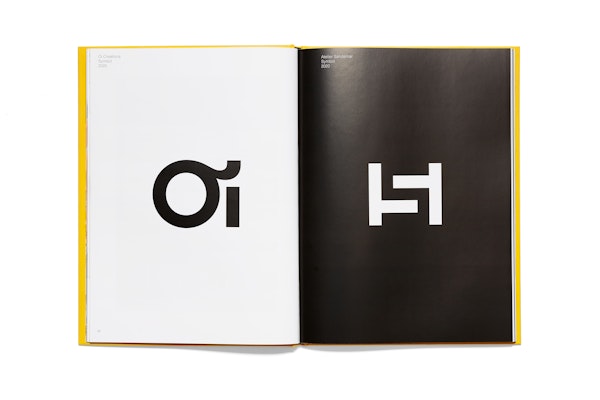 https://www.datocms-assets.com/10318/1678872986-2303_altmann_01_018.jpg