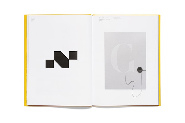 https://www.datocms-assets.com/10318/1678873222-2303_altmann_01_024.jpg