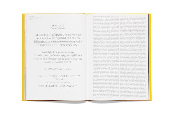 https://www.datocms-assets.com/10318/1678873311-2303_altmann_01_035.jpg