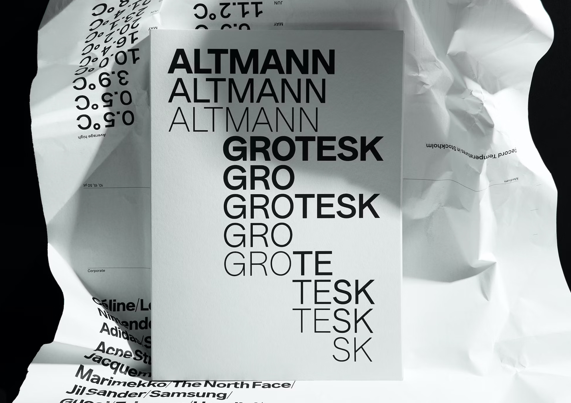 https://www.datocms-assets.com/10318/1688974462-altmann-grotesk-typeface.jpg