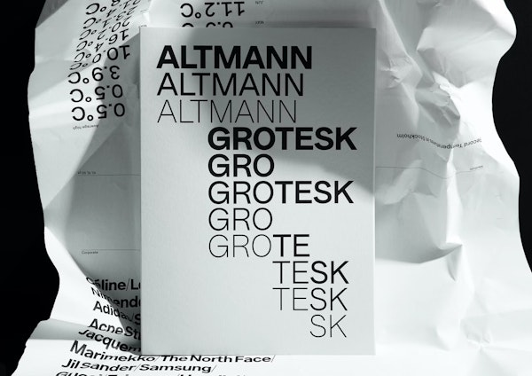 https://www.datocms-assets.com/10318/1688974462-altmann-grotesk-typeface.jpg