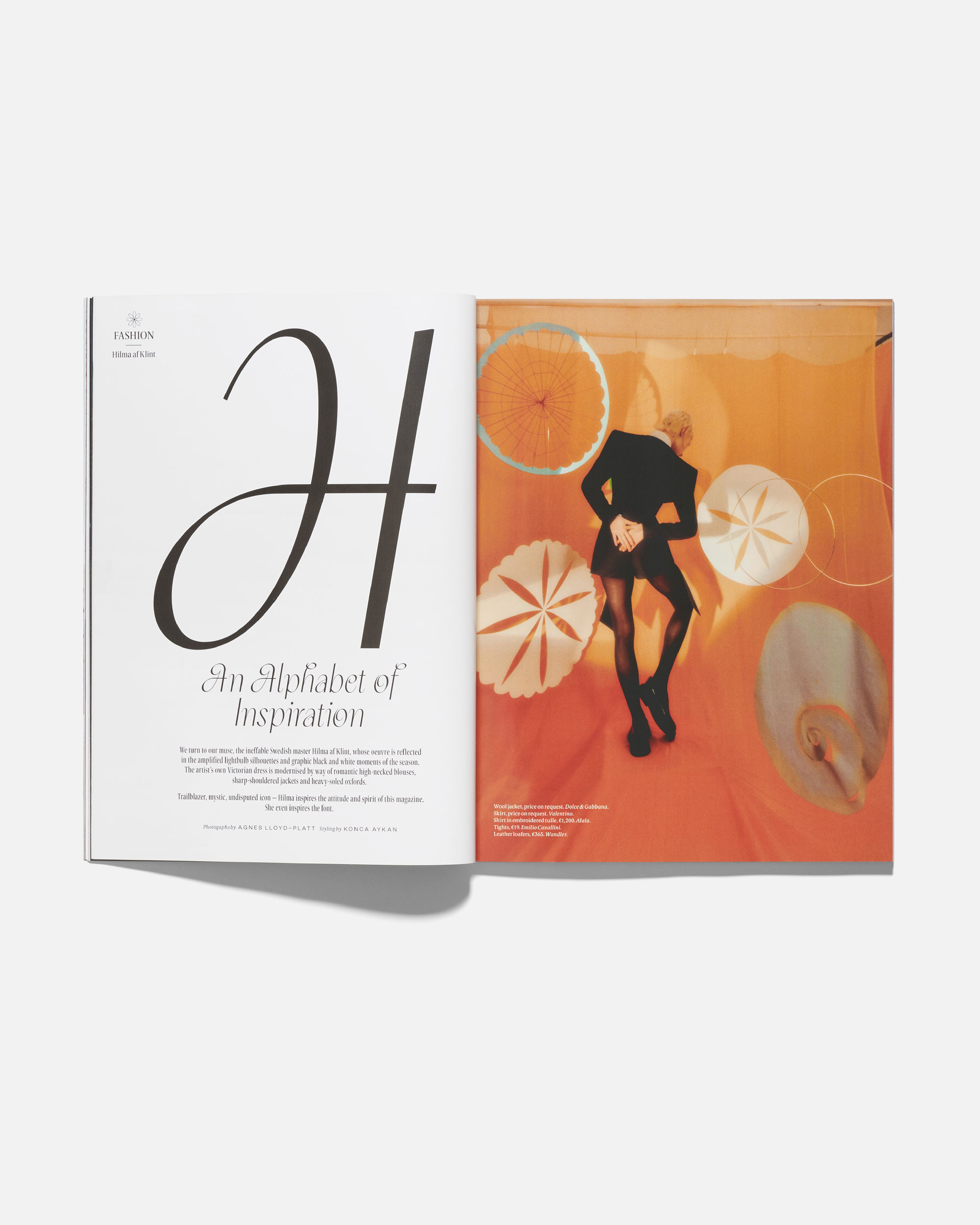 https://www.datocms-assets.com/10318/1694328482-hilma_cover_1920x1080-4-5.jpg